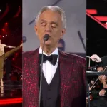 Andrea Bocelli (3)