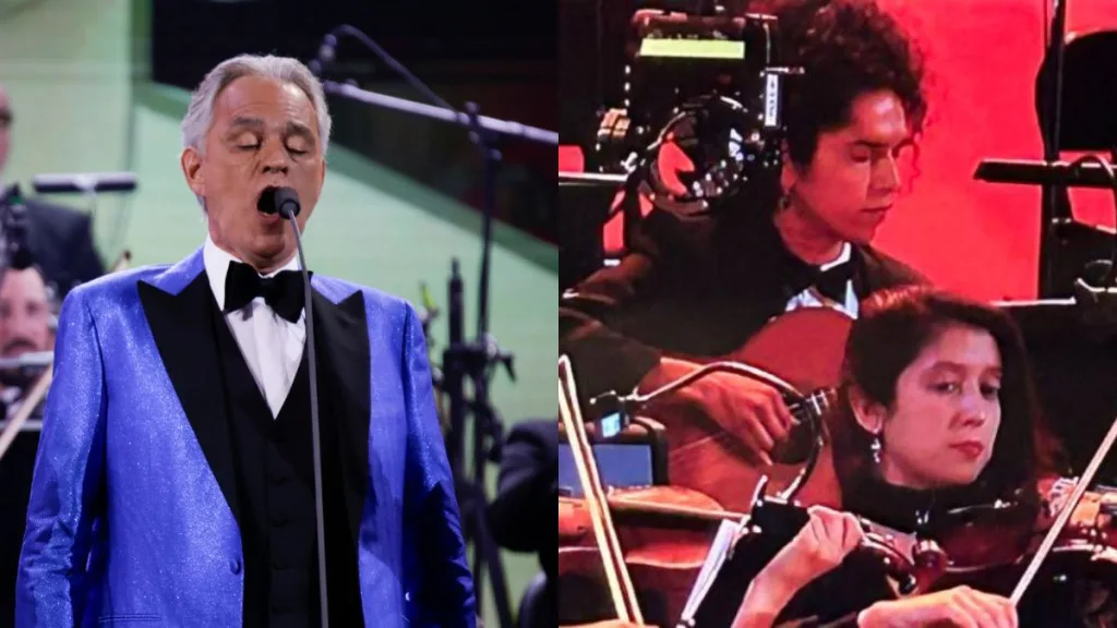 Andrea Bocelli (5)