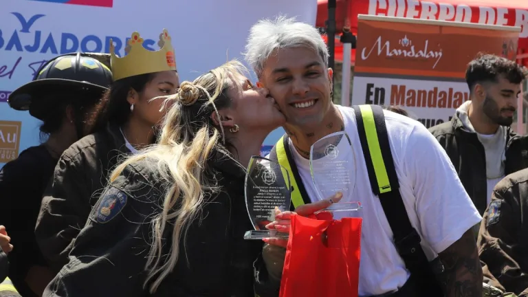 Confirman oficialmente quiénes son los Embajadores del Festival de Viña