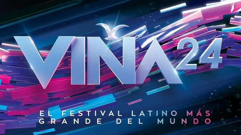 Festival De Viña 2024 (5)