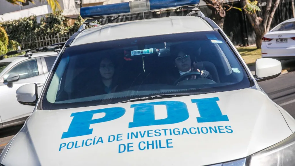 Ficha Básica De Emergencia