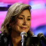 Javiera Contador Dayana Amigo (1)