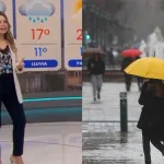 Lluvia Ola Polar (11)