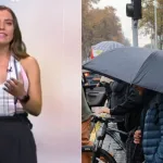 Lluvia Ola Polar (13)