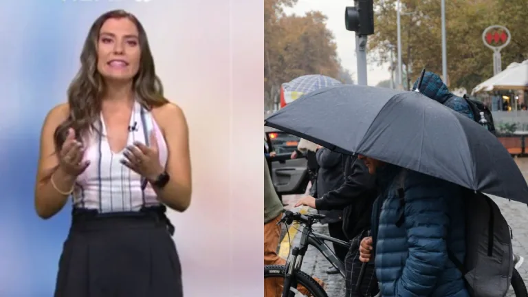 Lluvia Ola Polar (13)