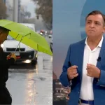 Lluvia Ola Polar Iván Torres (1)