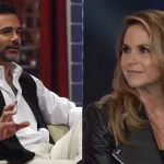 Lucero