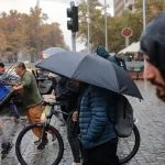Ola Polar Y Lluvia Santiago (1)