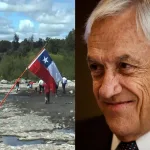 Sebastián Piñera Muere