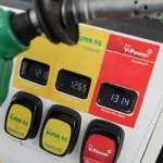Alza En El Precio De Las Bencinas En Chile Conoce El Valor Del Combustible A Partir Del Sábado 9 De Marzo