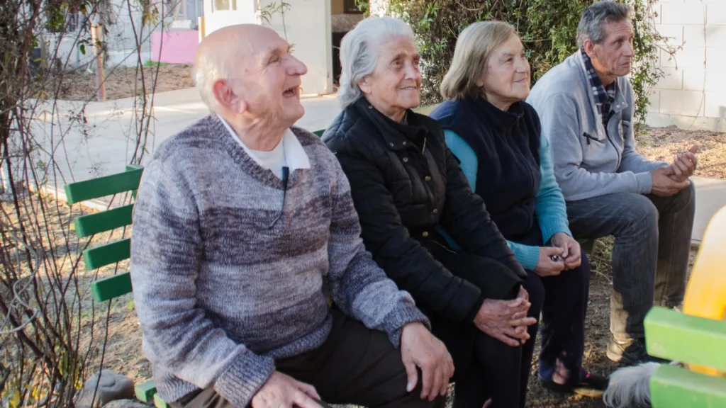 Bonos Para Adultos Mayores 2024 Consulta Con Tu RUT Los Beneficios Que Puedes Recibir, Hoy 2 De Marzo, Y Cómo Cobrarlos