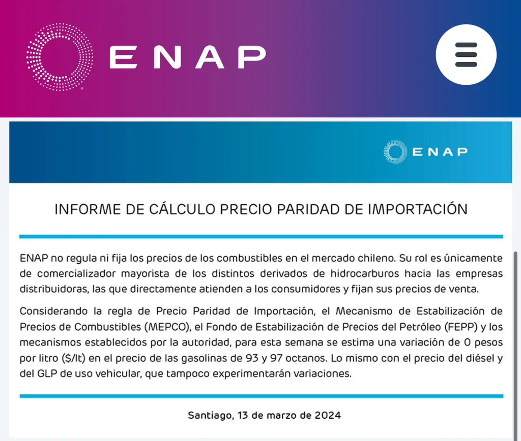 ENAP