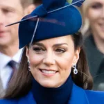 Kate (2)