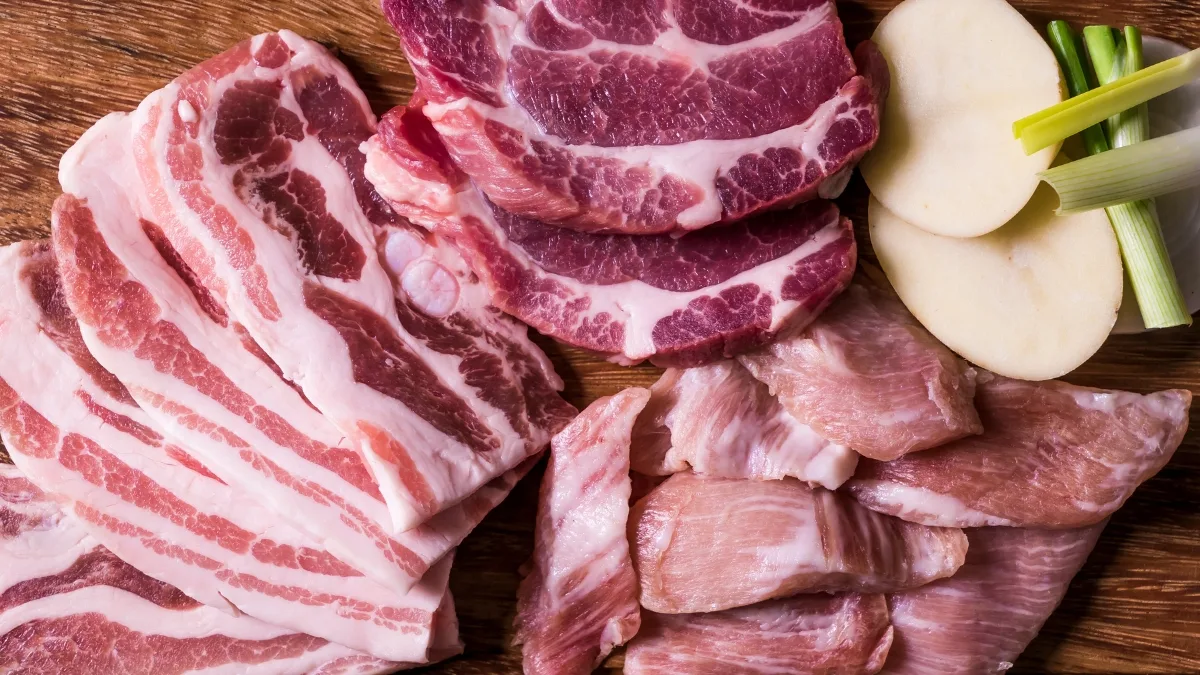 Semana Santa 2024 ¿Qué Dice La Tradición Sobre Comer Carne Estos Días (1)