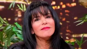 Anita Alvarado (7)