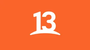 Canal 13
