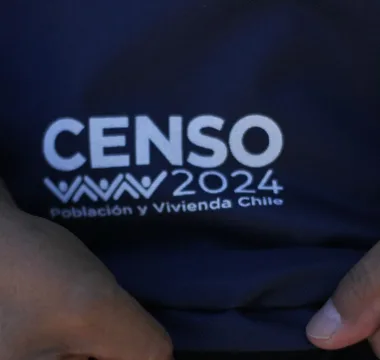 Censo 2024 (1)