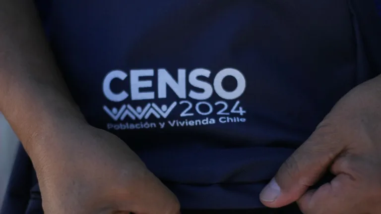 Censo 2024 (1)
