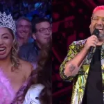 Naya Fácil Alex Ortiz