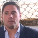Pancho Saavedra (9)