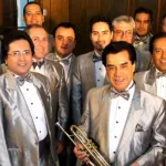 Sonora Palacios