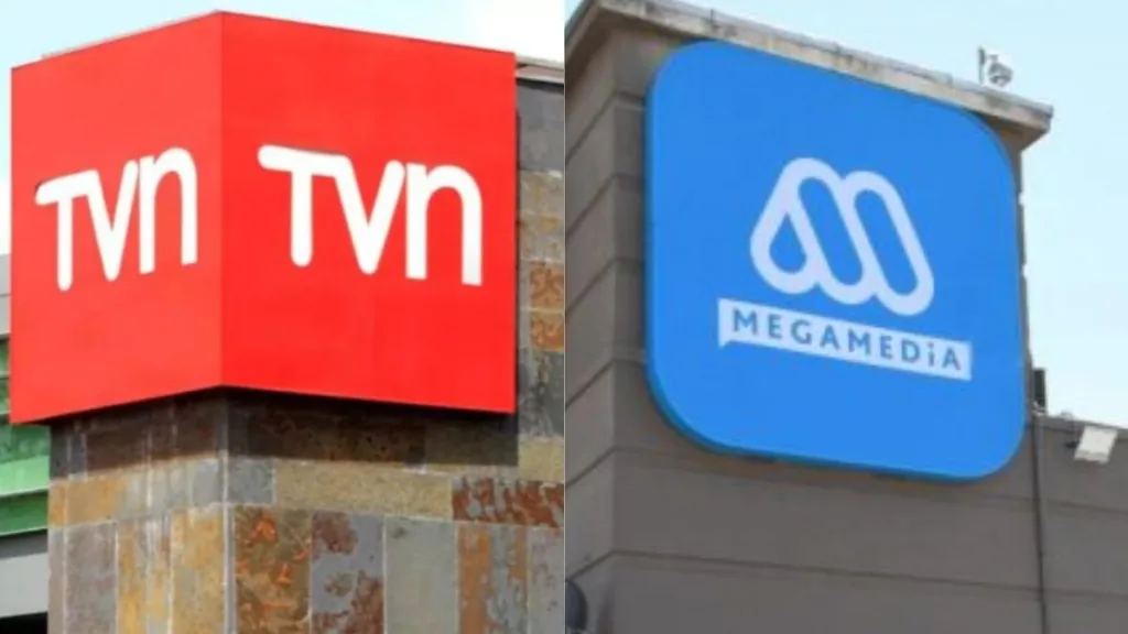 Tvn Y Mega (1)