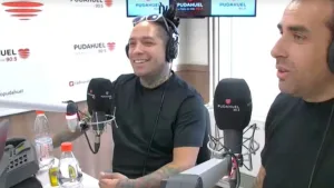 Cebolla Y Bodoque Pudahuel