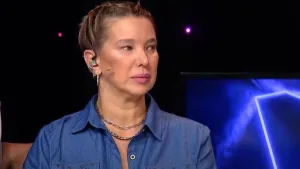 Claudia Schmitd