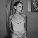 Constanza Capelli