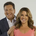 Contigo En La Mañana CHV