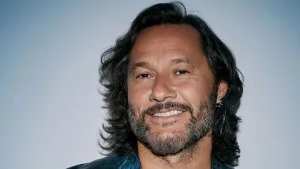 Diego Torres Concierto