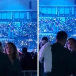 Jorge Y Maite