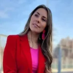 Paulina Padilla