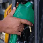 Precios De Las Bencinas En Chile