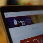 Cyber Day Ofertas Cyber.cl