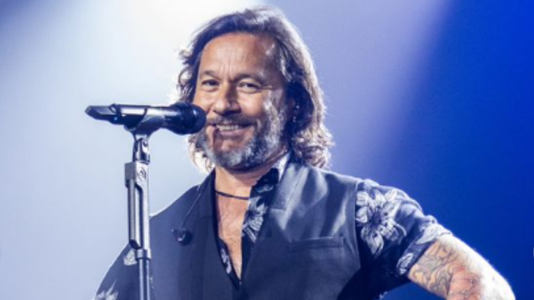 Diego Torres