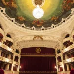 Día De Los Patrimonios ¿Qué Hacer Este Fin De Semana En Santiago (3)