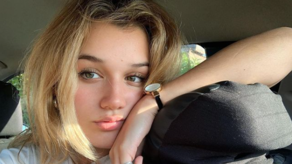 Fernanda Finsterbusch