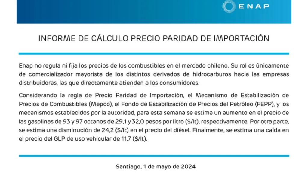 Informe (2)