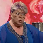 “Los Detesto” Patricia Maldonado Se Va En Picada Contra Evelyn Matthei Y Otros Políticos