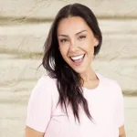 Mariela Sotomayor