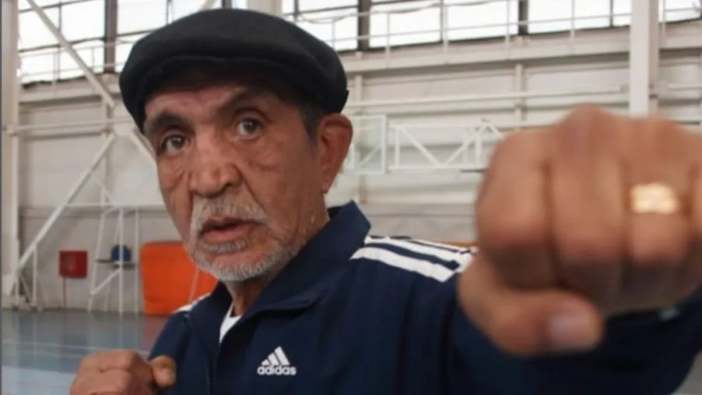 Martín