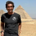 Posible Motivo De Fallecimiento De Claudio Iturra