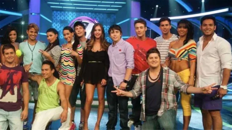 Yingo (2)