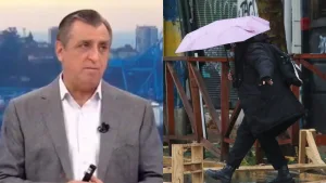 Lluvia En Santiago Iván Torres (1)