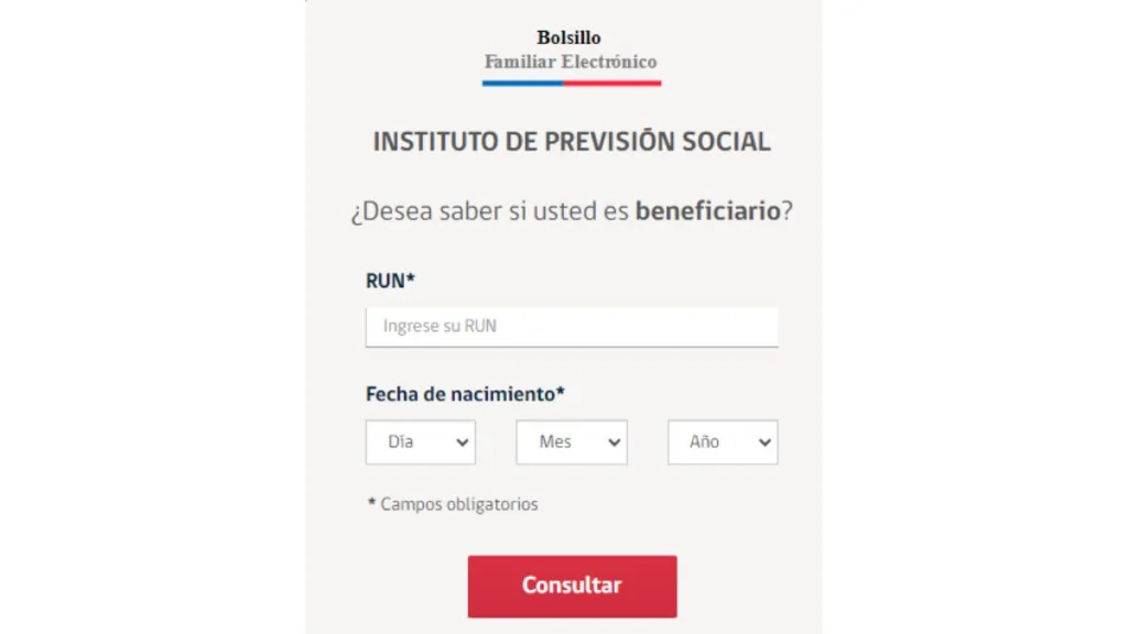 BFE 2024