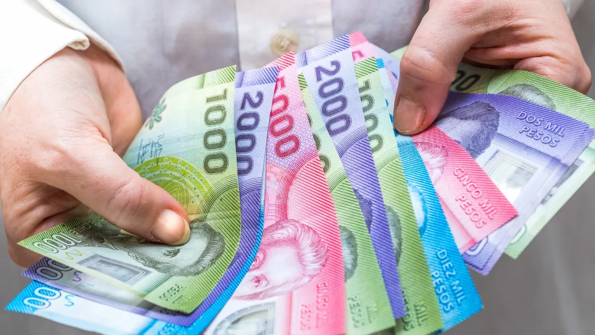 Bono Mujer Trabajadora ¿Cómo Saber Si Soy Beneficiaria Y Cuáles Son Las Fechas De Pago (1)