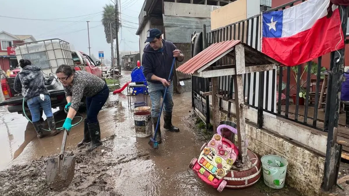 Bono De Recuperación ¿Quiénes Lo Recibirán Y Cuáles Son Las Fechas De Pago (1)
