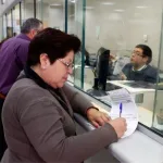 Bono Por Hijo 2024 De Hasta 0 Mil Revisa Si Cumples Con Los Requisitos (2)