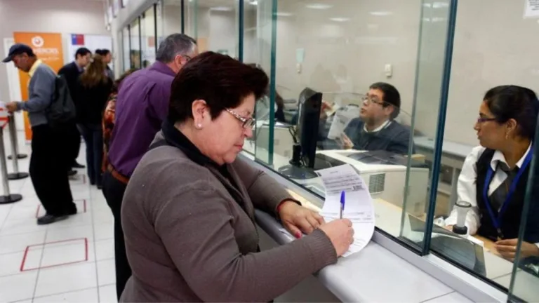 Bono Por Hijo 2024 De Hasta 0 Mil Revisa Si Cumples Con Los Requisitos (2)